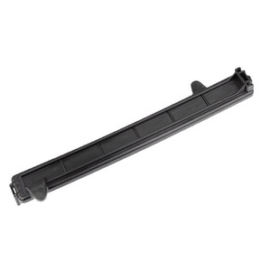 Cubierta del Filtro de Aire Acondicionado para Jeep Cherokee 68223045AB, Repuesto para Modelos 2014-2019 - Product Image 3