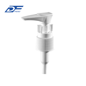 Barato nueva moda <span class=keywords><strong>22</strong></span> 400 <span class=keywords><strong>de</strong></span> la bomba <span class=keywords><strong>de</strong></span> la loción <span class=keywords><strong>de</strong></span> plástico PP <span class=keywords><strong>de</strong></span> la bomba <span class=keywords><strong>de</strong></span> la loción - Product Image 1