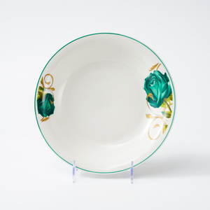 Ide produk baru piring sup Omega dengan jaminan kualitas - Product Image 4