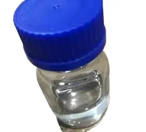 99% Pure Clear Liquid organic chemicals gamma liquid manufacturer