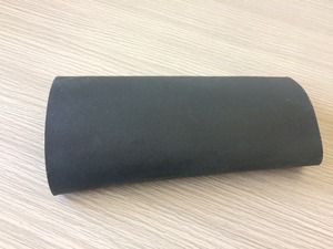 Nouvel atelier de réparation de pièces automobiles, kit carrosserie AIRMATIC pour W212, amortisseur à gaz, <span class=keywords><strong>suspension</strong></span> pneumatique avant - Product Image 2