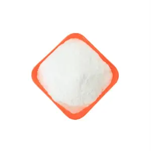 自然磷酸三钠乙二胺四乙酸 (EDTA) 价格头发制皂