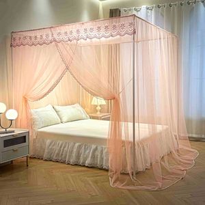 <span class=keywords><strong>Moustiquaire</strong></span> lit royal - Product Image 6