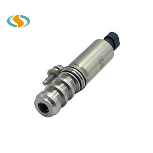 12655420 12655421 впускной клапан распределительного вала распределительного привода для 2,0 л 2,2 л 2,4 л - Product Image 5