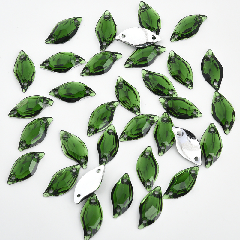 C04	Vert armée