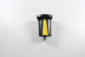 Detector de Rayos X Personal TMG1100, Contador Geiger, Dispositivo de Alarma de Dosis - Product Image 1