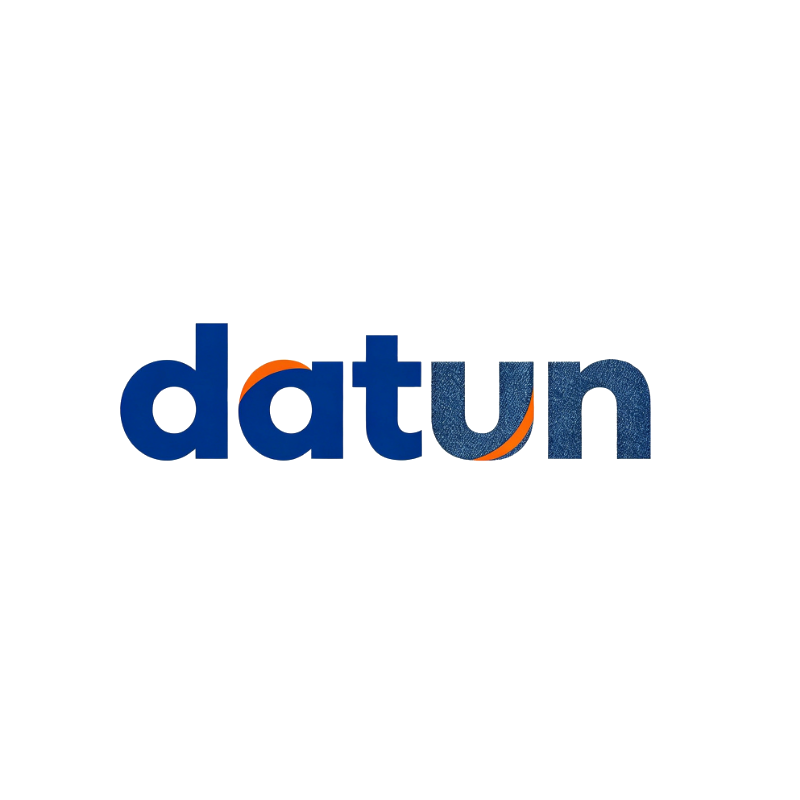 Zhongshan Datun Clothing Co., Ltd. logo