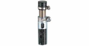 NEW-IFM-BRAND เครื่องตรวจวัดความเร็วขนาดกะทัดรัดสำหรับพื้นที่อันตราย DI602A - Product Image 4