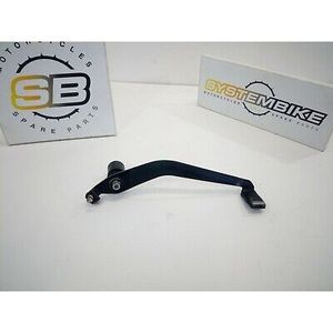 Leva di Controllo Posteriore per Moto Aprilia Pegaso 650 1997-2001 - Product Image 1