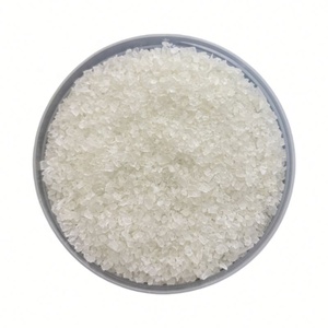 Alcohol polivinílico en polvo de pegamento PVA de grado industrial 24-88 - Product Image 1