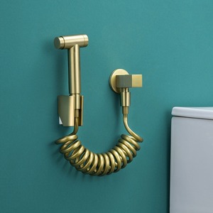 Спрей для туалетного биде - Product Image 2