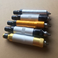 Hanging Grinding Machine Universal Handle 0.3-6 High Precision Boutique Hanging Grinding Handle Engraving Pen Hanging Grinding