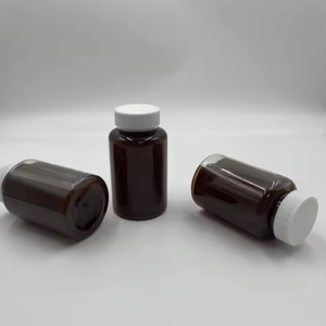 Poudre d'or de qualité industrielle haute pureté 99,99% (CAS 7440-57-5) pour usage en usine et en restaurant - Product Image 3