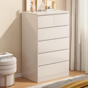 <span class=keywords><strong>Cajonera</strong></span> de Acero Resistente, Mueble Metálico de Almacenamiento, Versátil, con Múltiples Cajones para Hogar, <span class=keywords><strong>Oficina</strong></span>, Sala de Estar, Pasillo - Product Image 3