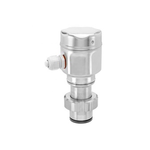 PMC51 E+H PMC51-AA21JA1CGJCXJA Original con Buen Precio - Product Image 5