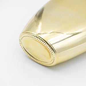 เหล้ารัมดื่มเหล้าวอดก้าเหล้ารัมเหล้ารัมเหล้ารัมทามะไม่แตกขนาด500มล. 700มล. 750มล. - Product Image 4