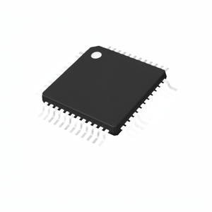 BOM IC In Stock Embedded 48 TQFP Electronic Circuit Components AVR128DA48S-I_PT - Product Image 1