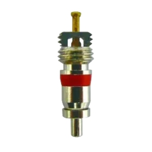 Di alta qualità NBR HVAC Core Audi A3 Quattro Q2-Automotive <span class=keywords><strong>valvola</strong></span> di climatizzazione 1 anno compatibile 2.0 TFSI VW Auto R134a - Product Image 1