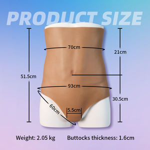 Femmes grande <span class=keywords><strong>taille</strong></span> Shapewear contrôle du ventre corps Shaper gros bout à bout rehausseur minceur <span class=keywords><strong>taille</strong></span> formateur forme porter la forme du <span class=keywords><strong>sein</strong></span> - Product Image 5