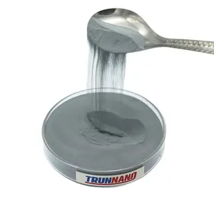 Titanium Alloy Powder 3D Printing Spherical Titanium TA15 Powder