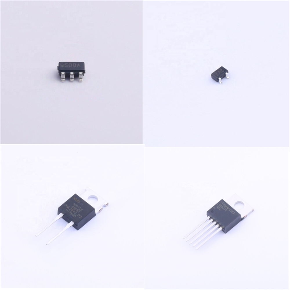 10pcs FTR-F4AK024T 24V F4AK024T F.T-F4AK024T 24vdc nuovo e originale 10pcs FTR-F4AK024T 24V F4AK024T F.T-F4AK024T 24vdc nuovo e originale