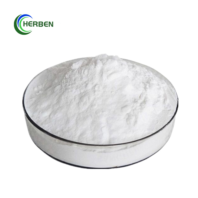 High Purity Ingredient Powder Glucose Isomerase