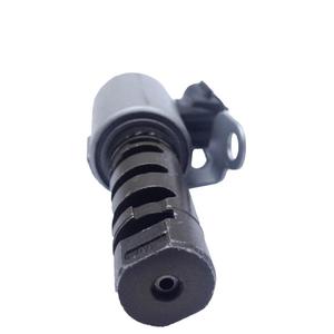 Válvula de control de aceite VVT para Lexus GS300, 15330 46010 15330 46011, para el sistema de aceite del motor - Product Image 2