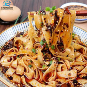 Fideos Instantáneos Picantes YITIOO, Sabor Salado, Secos, 105g, 20 Bolsas, Cocción <span class=keywords><strong>de</strong></span> 3-5 Minutos, para Adultos y Niños - Product Image 3