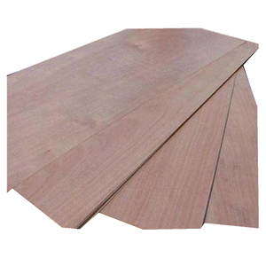 Suojiamujia-finition de <span class=keywords><strong>bois</strong></span> de séquoia, 20mm, Polyester 6x8, vernis de oiseau, <span class=keywords><strong>sapin</strong></span>, parure de course, bon marché, Cypress, chas - Product Image 2