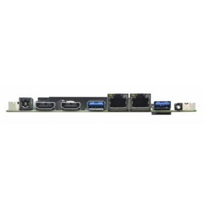 Placa base de 3,5 "<span class=keywords><strong>Rockchip</strong></span> <span class=keywords><strong>RK3588</strong></span> 2,2-A55 CPU TOPS NPG ARM Mail-G610 MP FPU OpenGL ES3.2 OpenGL Vulkan1 GFLOPS - Product Image 3