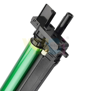 Vâng-CLT-R809 R809 Đầy Màu Sắc CLT-809 809 Máy Photocopy Trống Hình Ảnh Cho <span class=keywords><strong>Samsung</strong></span> <span class=keywords><strong>CLX9201</strong></span> CLX9251 Zhuhai Nhà Máy Chất Lượng Cao - Product Image 6