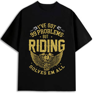 Camiseta de Hombre 100% Algodón Jersey 180Gsm Manga Corta Estampada Ecológica Hecha en EE. UU. - Product Image 1