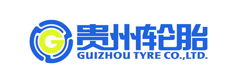 Guizhou Tyre I/E Co., Ltd. logo