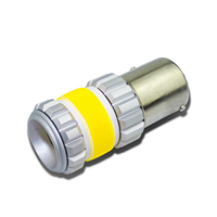 Haute qualité G12 1157 BAY15D P21/5W CANBUS LED ampoules 1156 3157 7443 phares antibrouillard de voiture pour feu stop DRL