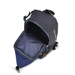 Sac à bandoulière KMR Gatack en gros, sac de poitrine tactique pour hommes, idéal pour le cosplay anime - Product Image 4