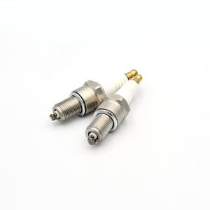 Candela per autobus piccolo motore a Gas candela <span class=keywords><strong>Suti</strong></span> per Denso GI3-5 con certificazione approvata - Product Image 1