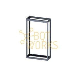 Siemens 8MF18042GS40 - Nuovo - Product Image 1