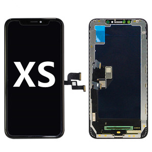 Reemplazo de pantalla táctil original para <span class=keywords><strong>iPhone</strong></span> X XS <span class=keywords><strong>XR</strong></span> 11 Incell <span class=keywords><strong>Oled</strong></span>, precio de fábrica al por mayor para <span class=keywords><strong>iPhone</strong></span> <span class=keywords><strong>XR</strong></span> XS X 11 Lcd - Product Image 1