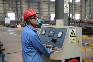 Industriale grande capacità automatica <span class=keywords><strong>Autoclave</strong></span> produttore idrotermale <span class=keywords><strong>Autoclave</strong></span> reattore - Product Image 4