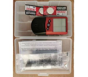 Instrument analytique clinique médical Offre Spéciale de mètre d'hémoglobine de sang pour le test de Hb - Product Image 2