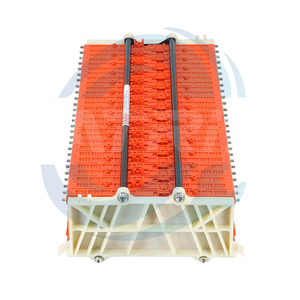 Baterías de Iones de Litio de 48v para <span class=keywords><strong>Lexus</strong></span> 60ah Ct 200h Ls600h Es300h <span class=keywords><strong>Rx</strong></span> 400h Rx450h, Celdas de Batería de Litio Listas para Usar - Product Image 5