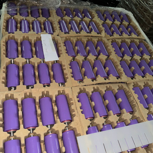 60138 30Ah 2,3 V LTO Célula de batería | 20K + Ciclos de larga duración | -30 °C ~ 60 °C | Carga rápida 10C para EV/Solar/Carretilla elevadora eléctrica - Product Image 5