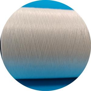 50D Grs <span class=keywords><strong>polyester</strong></span> sợi tái chế <span class=keywords><strong>Polyester</strong></span> <span class=keywords><strong>dty</strong></span> tái chế Grs <span class=keywords><strong>dty</strong></span> - Product Image 5