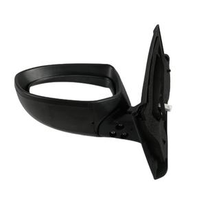 <span class=keywords><strong>Espejo</strong></span> Eléctrico Automático para MAZDA <span class=keywords><strong>M2</strong></span> DEMIO 2008 DR61-69-18ZB DR61-69-12ZB - Product Image 4