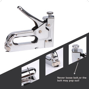 <span class=keywords><strong>Agrafeuse</strong></span> manuelle à usage intensif GS Pistolet T18 <span class=keywords><strong>T50</strong></span> <span class=keywords><strong>Agrafeuse</strong></span> à clous 4-14mm - Product Image 6