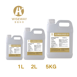 Saborizante alimentario sintético a base de aceite de esencia de <span class=keywords><strong>taro</strong></span> para palomitas, bebidas, galletas, pasta de dientes, chips y rollos de huevo - Product Image 3