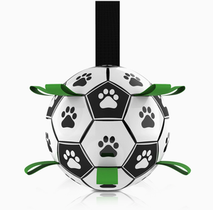 Dayanıklı, sürdürülebilir, etkileşimli, sevimli toptan düğümlü diş temizleme TPR evcil hayvan oyuncakları - Product Image 2