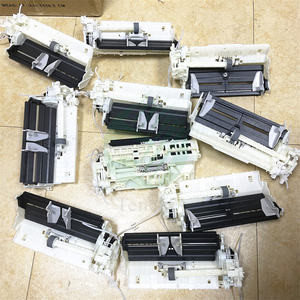 ราคาขายส่ง ชุดลูกกลิ้ง ASF สำหรับเครื่องพิมพ์ <span class=keywords><strong>CANON</strong></span> PIXMA G1010 <span class=keywords><strong>G2000</strong></span> G2010 G3010 G4010 รุ่น QM4-5399 - Product Image 2