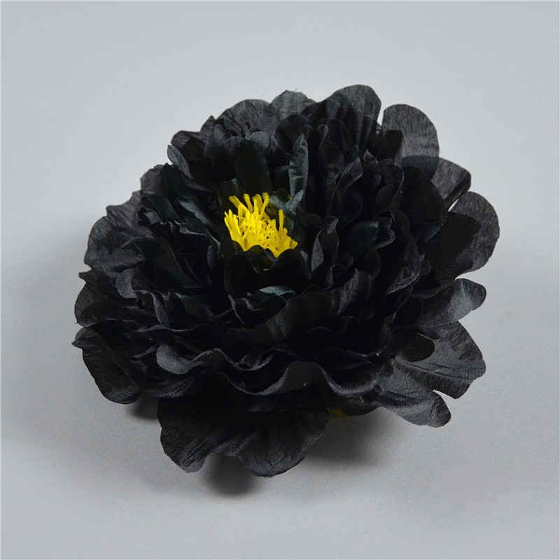 Negro