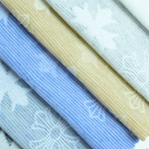 Velours anti-boulochage et gracieux: idéal <span class=keywords><strong>pour</strong></span> les robes de chœur, gardant un aspect soigné pendant les cérémonies - Product Image 5
